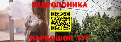 амф Конаково