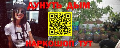 Альфа ПВП Кингисепп