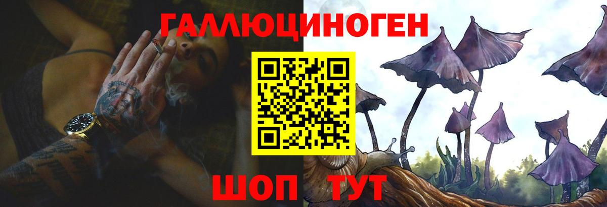 Куйбышев  Галлюциногенные грибы Magic Shrooms  наркошоп  Вход с VPN 